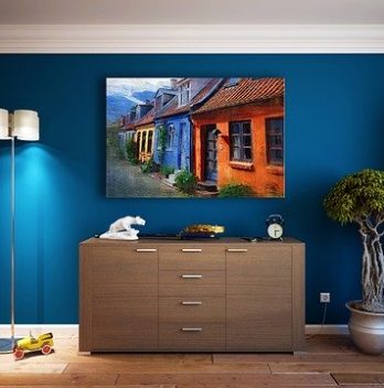 Comment devenir décorateur d’intérieur