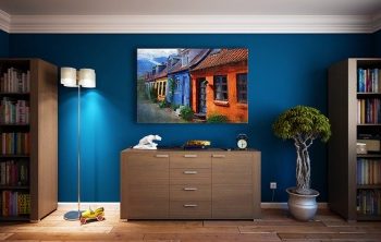 Comment devenir décorateur d’intérieur