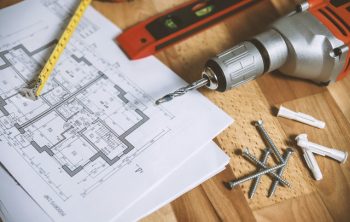 Comment bien préparer ses travaux de rénovation ?