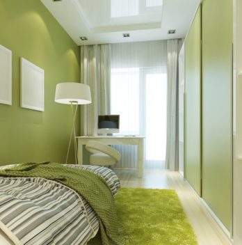Comment adapter votre tapis vert à votre décoration d’intérieur ?