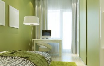 Comment adapter votre tapis vert à votre décoration d’intérieur ?