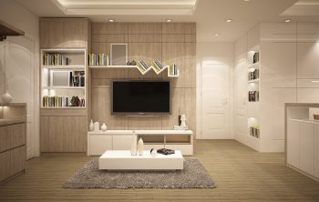 Comment personnaliser sa décoration d’intérieur ?