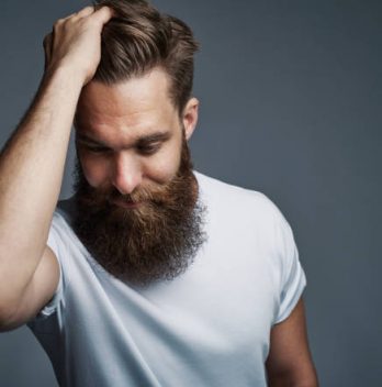 Comment choisir sa longueur de barbe ?