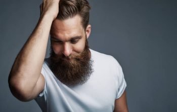 Comment choisir sa longueur de barbe ?