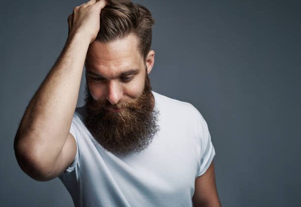 Comment choisir sa longueur de barbe ?