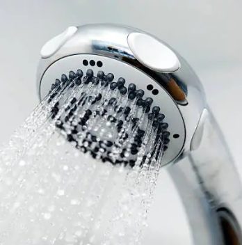 Comment choisir son pommeau de douche Anti-calcaire ?