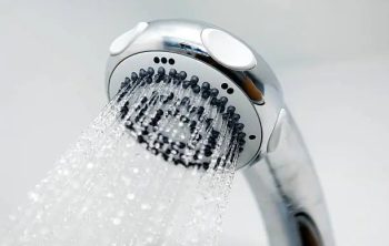 Comment choisir son pommeau de douche Anti-calcaire ?