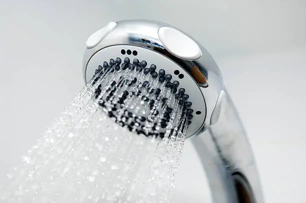 Comment choisir son pommeau de douche Anti-calcaire ?