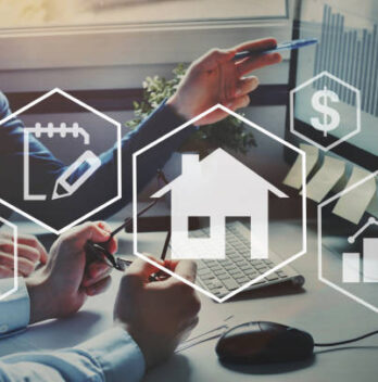 Conseils pour investir dans l’immobilier locatif avec succès Conseils pour investir dans l’immobilier locatif avec succès