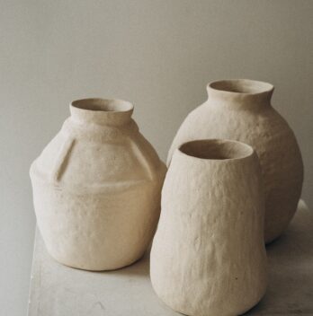 Tout savoir sur le vase céramique et ses nombreux avantages