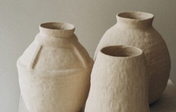 Tout savoir sur le vase céramique et ses nombreux avantages