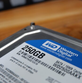 Le guide ultime pour trouver un disque dur SSD performant
