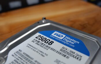 Le guide ultime pour trouver un disque dur SSD performant