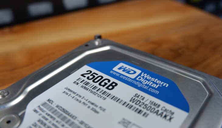 Le guide ultime pour trouver un disque dur SSD performant