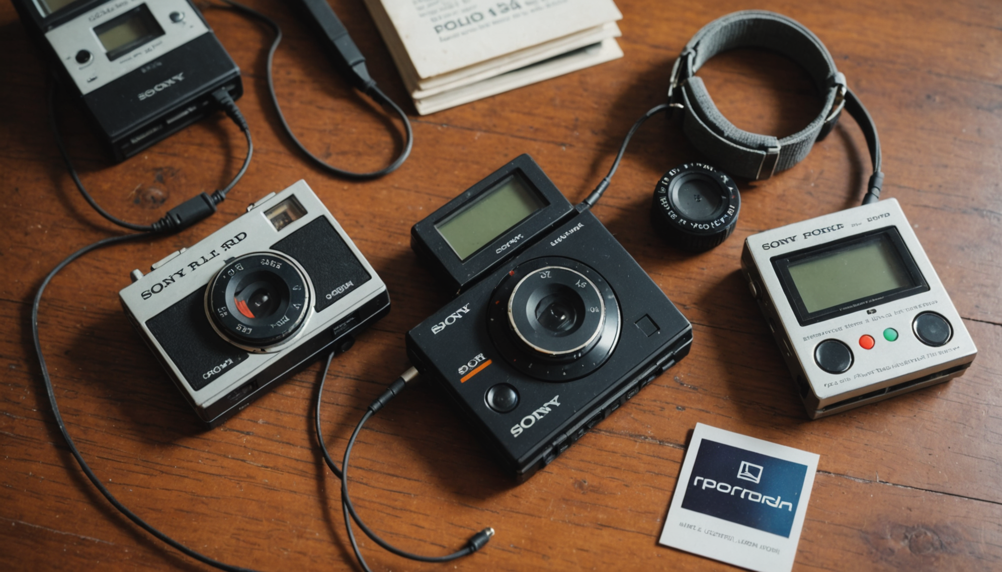 découvrez pourquoi les objets rétro connaissent un véritable engouement en asie. explorez les tendances, influences culturelles et raisons de cette popularité croissante auprès des jeunes générations.