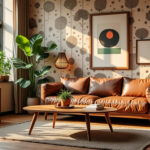 découvrez pourquoi opter pour la déco rétro est un choix durable et responsable. alliez charme intemporel, qualité et respect de l’environnement en investissant dans des pièces qui traversent les époques.