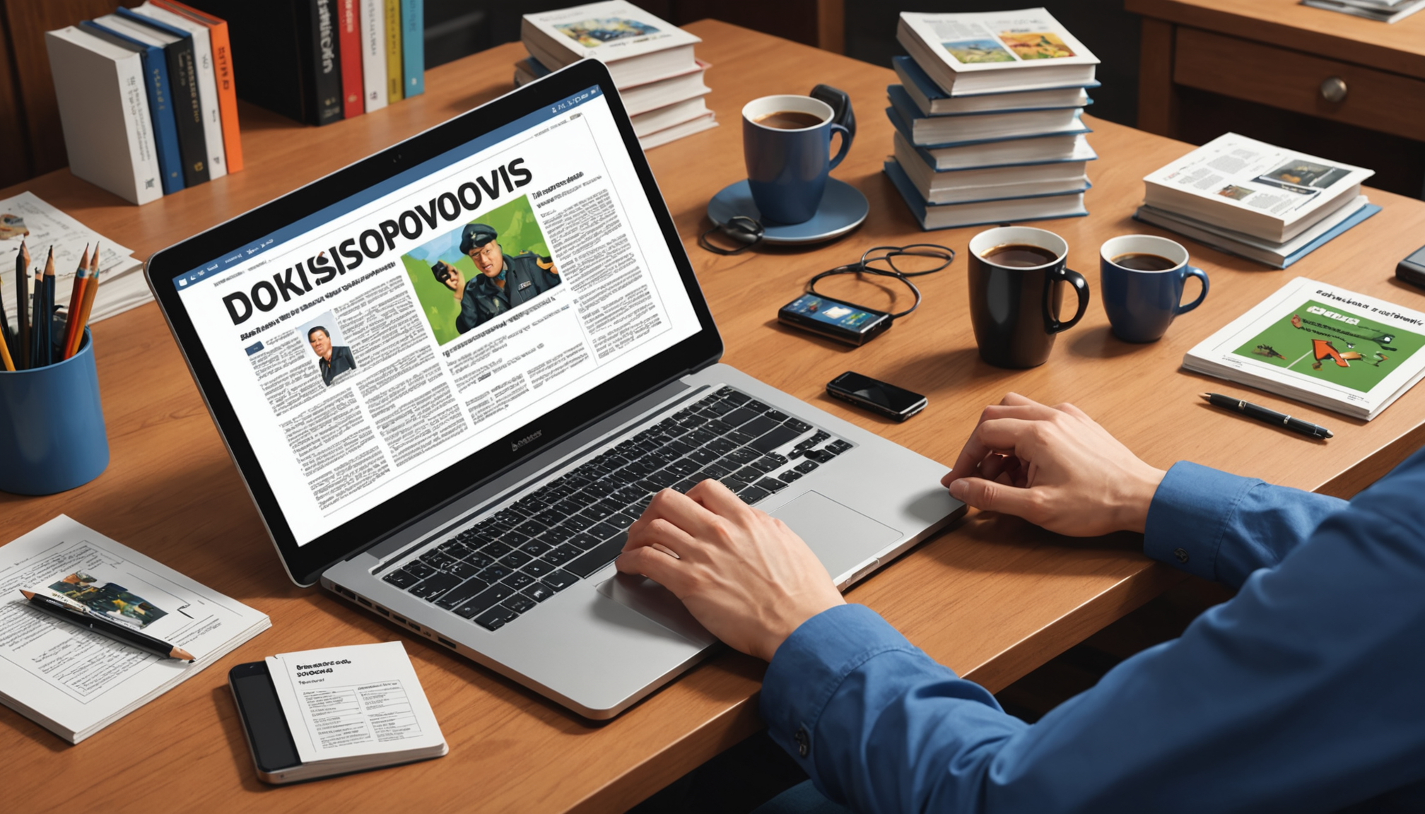 découvrez le guide complet sur doksov : fonctionnalités, nouveautés 2025 et conseils pratiques pour tout maîtriser facilement. restez informé sur les dernières mises à jour.