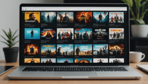 découvrez tout sur doksov avec notre guide complet : fonctionnement, avantages, nouveautés prévues en 2025 et conseils pour optimiser votre utilisation. restez informé des dernières tendances doksov !