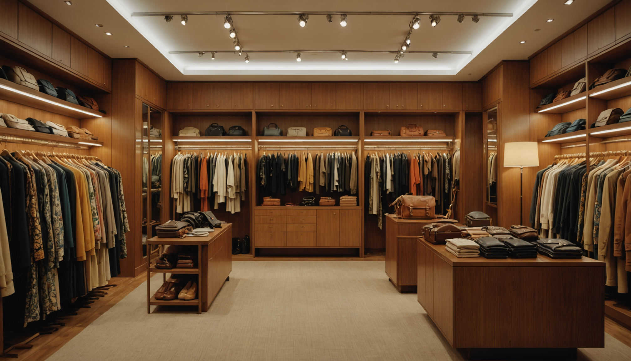 découvrez les meilleures boutiques vintage et adresses rétro à hong kong : vêtements uniques, objets de collection, accessoires et mobilier pour les passionnés de style et de nostalgie. explorez un univers authentique au cœur de la ville.