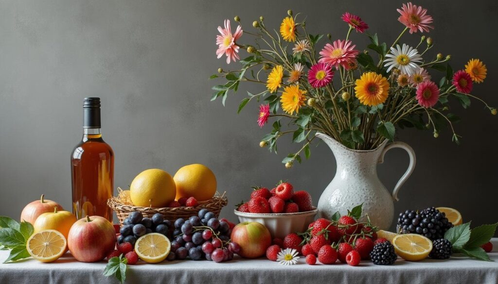 découvrez les 10 objets emblématiques des sixties à chiner absolument pour ajouter une touche vintage et authentique à votre collection ou décoration.