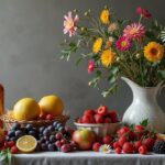 découvrez les 10 objets emblématiques des sixties à chiner absolument pour ajouter une touche vintage et authentique à votre collection ou décoration.