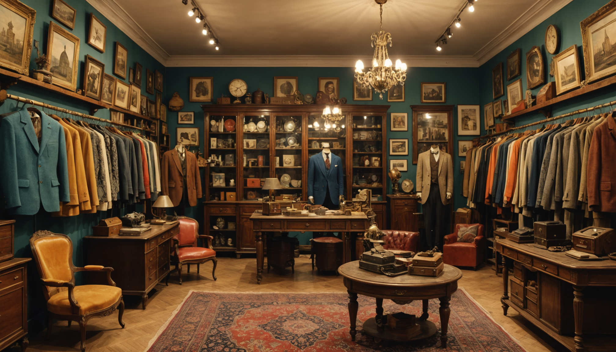 découvrez les meilleures adresses de shopping rétro et friperies en turquie. explorez des boutiques uniques pour dénicher des vêtements vintage et des trésors d'occasion lors de votre voyage.