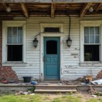 découvrez les erreurs courantes à éviter lors de la rénovation d'une maison ancienne pour réussir vos travaux en toute sérénité et préserver le charme de votre logement.