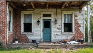 découvrez les erreurs courantes à éviter lors de la rénovation d'une maison ancienne pour réussir vos travaux en toute sérénité et préserver le charme de votre logement.