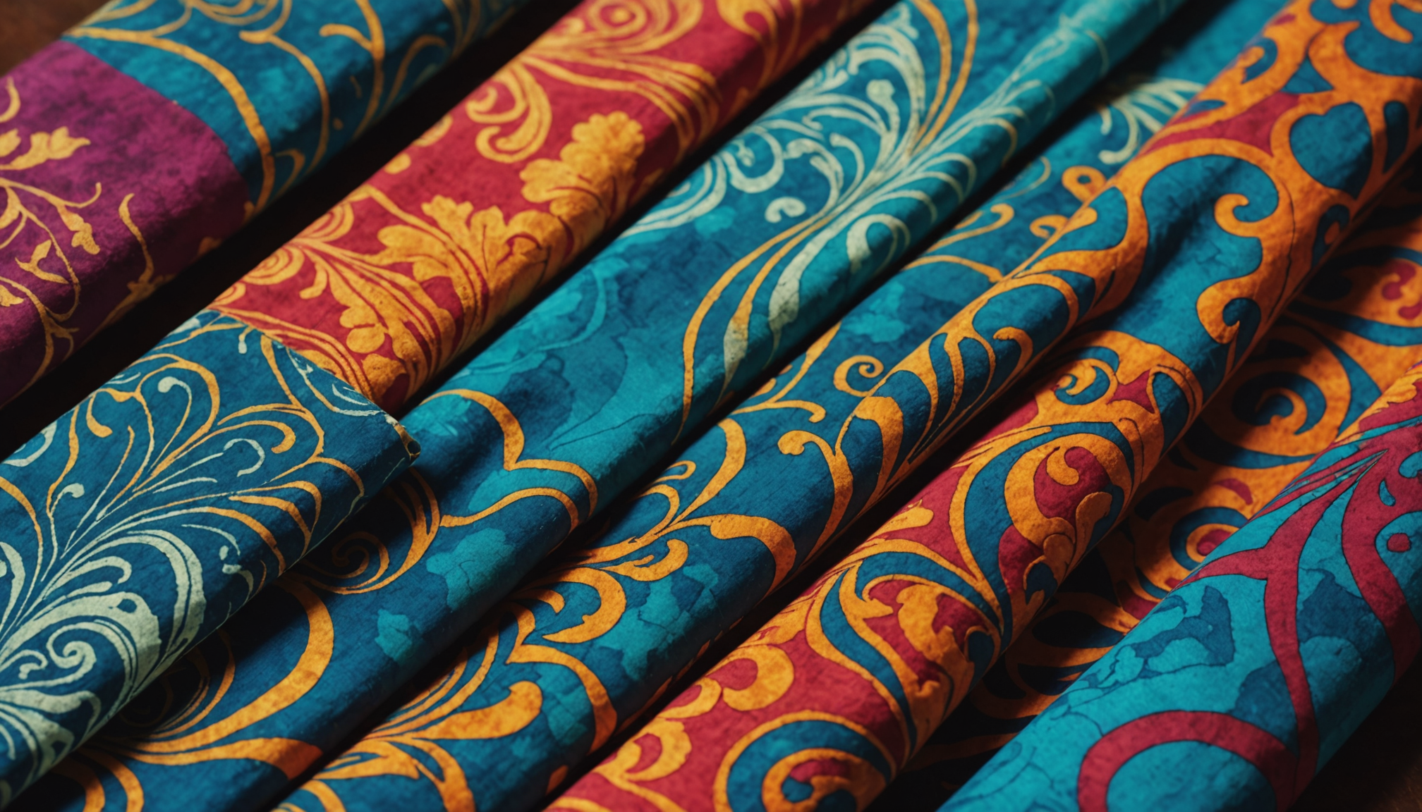 découvrez des souvenirs de qualité alliant marbre, incrustations raffinées et tissus élégants pour des créations uniques et intemporelles.