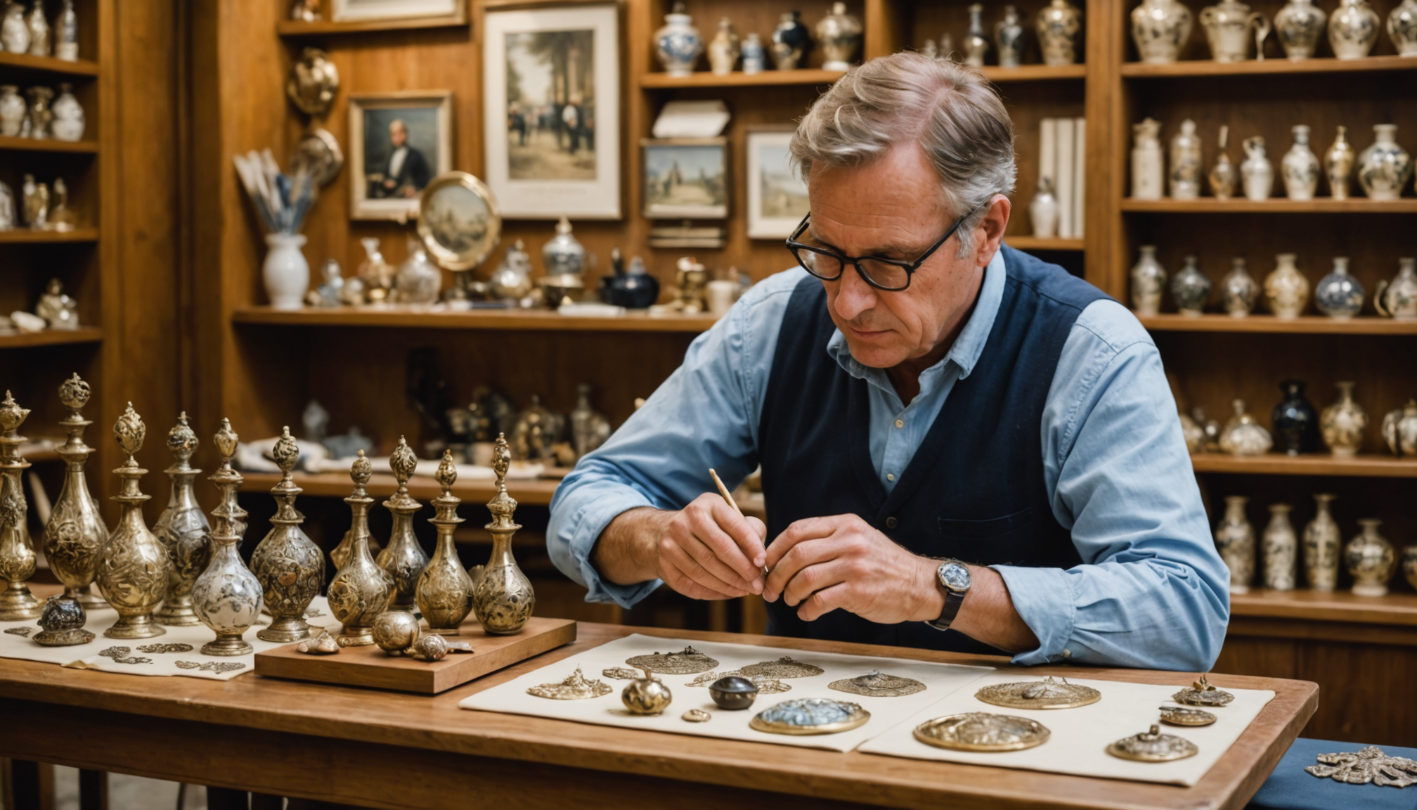 découvrez souvenirs design, alliant artisanat chic et durabilité pour des créations uniques qui traversent le temps avec élégance.