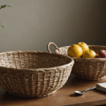 découvrez souvenirs design, l'artisanat chic qui allie élégance et durabilité pour des créations uniques et intemporelles.