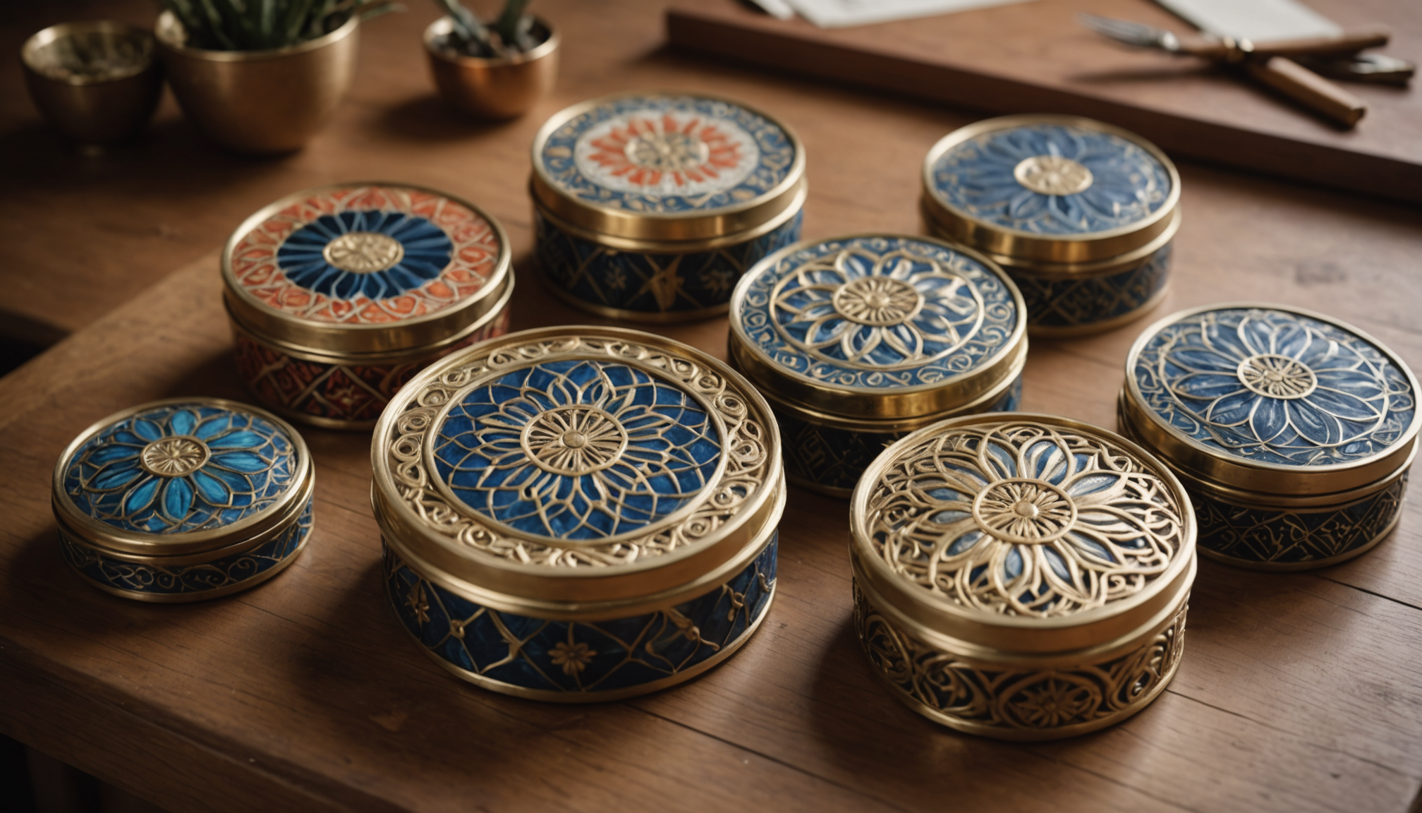 découvrez souvenirs design, l'artisanat chic et intemporel qui sublime vos moments précieux avec élégance et durabilité.