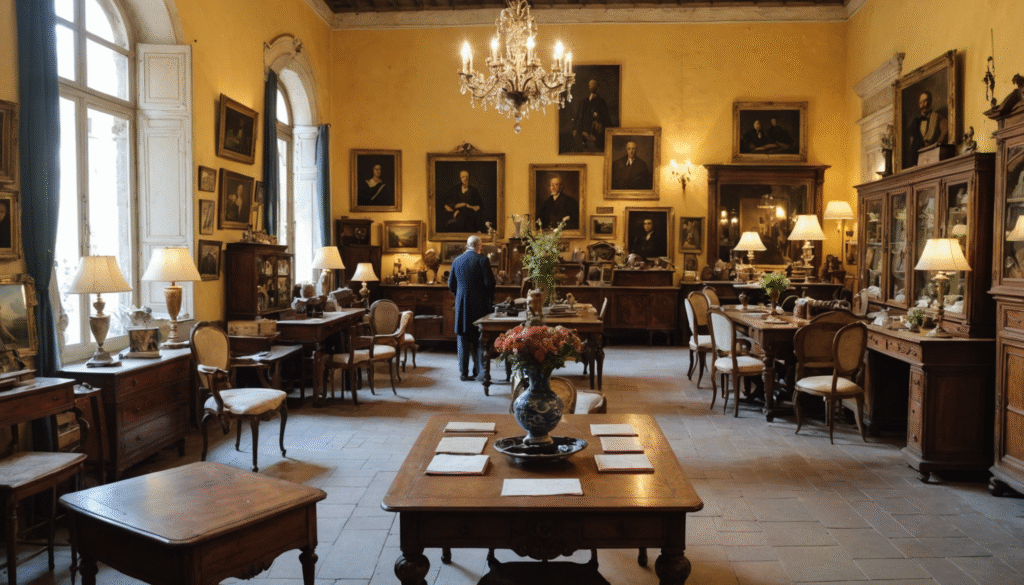 découvrez les meilleures idées de shopping vintage dans les marchés du lazio, entre vêtements rétro, objets anciens et trésors uniques à dénicher.