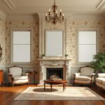 découvrez comment allier isolation thermique efficace et respect du style vintage dans votre intérieur grâce à notre mode d’emploi pratique et détaillé.