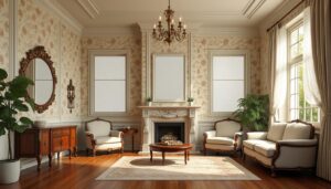 découvrez comment allier isolation thermique efficace et respect du style vintage dans votre intérieur grâce à notre mode d’emploi pratique et détaillé.