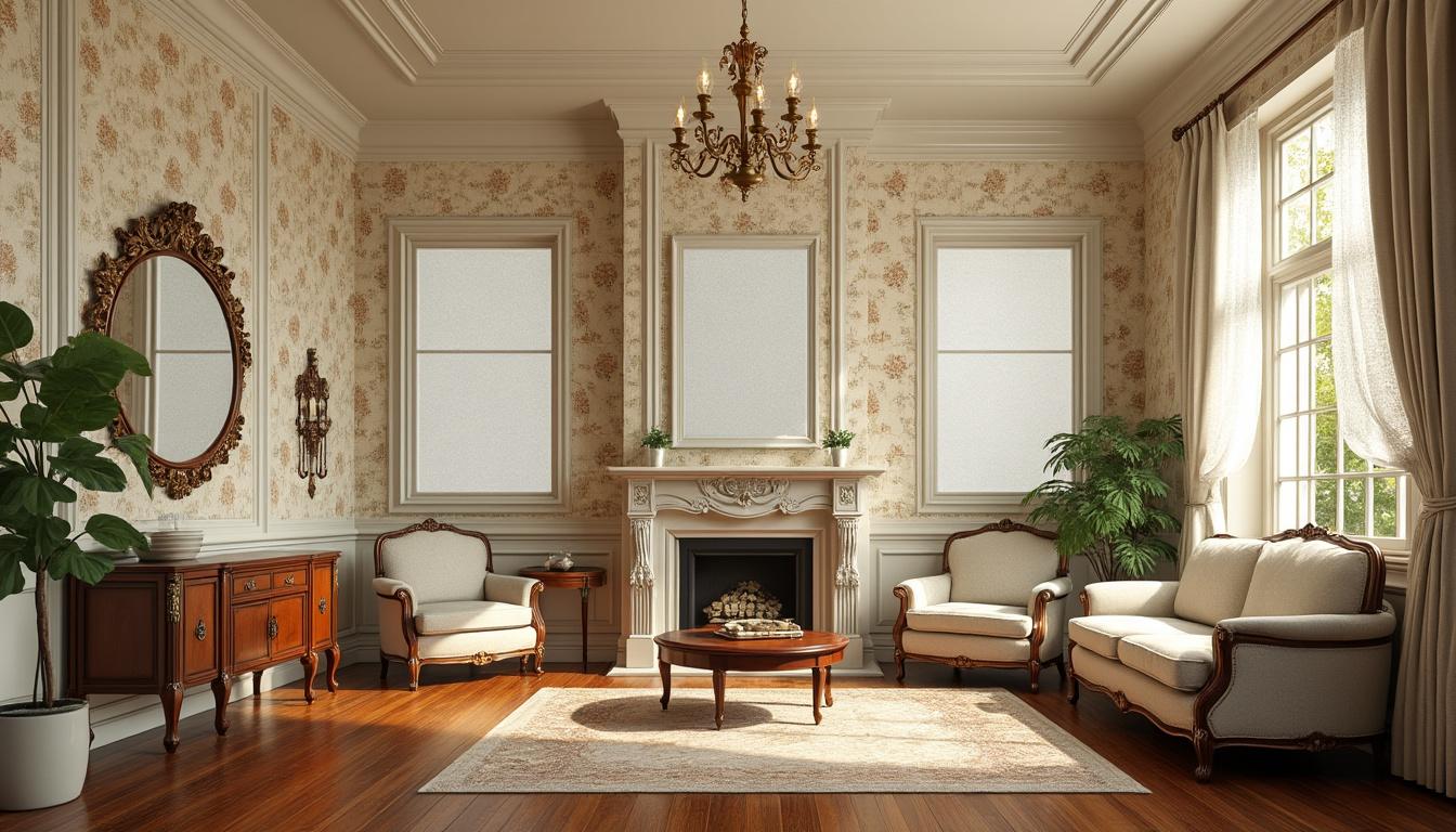 découvrez comment allier isolation thermique efficace et respect du style vintage dans votre intérieur grâce à notre mode d’emploi pratique et détaillé.