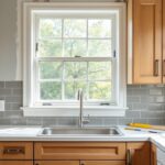 découvrez des astuces simples et efficaces pour relooker une cuisine datée. transformez votre espace avec des idées de bricolage faciles à réaliser.