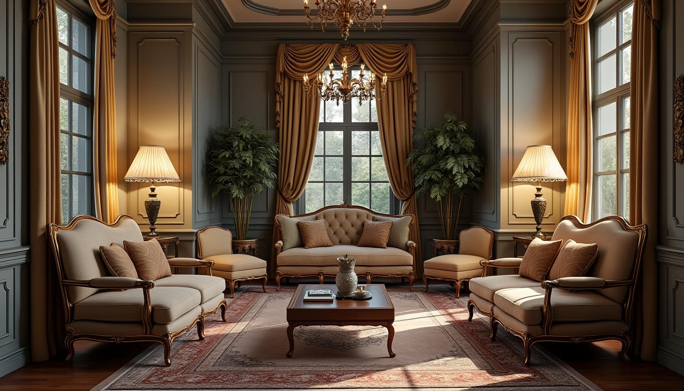 découvrez comment les luminaires vintage peuvent transformer et sublimer votre intérieur en ajoutant une touche rétro élégante et chaleureuse à chaque pièce.